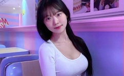 劳力士官方旗舰店